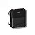 Mini Power Bank Carregador Portátil 10000m Turbo Cor:preto - Imagem 1