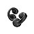 Fone Auricular Condução óssea Ear-clip Preto Sem Fio - Imagem 3