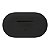 Fone Auricular Condução óssea Ear-clip Preto Sem Fio - Imagem 5