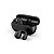 Fone Auricular Condução óssea Ear-clip Preto Sem Fio - Imagem 8