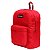 Mochila De Costas Escolar Juvenil Cores Cor:pink - Imagem 3