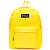 Mochila De Costas Escolar Juvenil Cores Cor:vermelha - Imagem 6