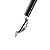 Kit 2 Utensílios Aço Inox Descascador Legumes Frutas - Imagem 7