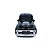 Caixa De Som Caminhonete Portátil Bluetooth Cor:preto - Imagem 4
