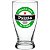 Copo Tulipa Vidro 340ml Chopp - Imagem 1