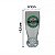 Copo Tulipa Vidro 340ml Chopp - Imagem 3