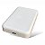 Carregador Power Bank Indução Magnético Portátil 5000 - Imagem 1