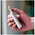 Carregador Power Bank Indução Magnético Portátil 5000 - Imagem 5