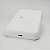 Carregador Power Bank Indução Magnético Portátil 5000 - Imagem 6