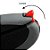 Tesoura Faca Cutelo Multiuso 2 Em 1 Clever Cutter Inox - Imagem 5