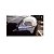 Fita Led Rolo 5m 300 Leds Silicone Cor:branco Quente - Imagem 8
