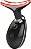 Massageador Facial Elétrico Pescoço Face Firmeza Usb Cor:preto - Imagem 1