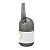Mini Aspirador De Po Portatil Usb  Recarregavel Cor:branco - Imagem 4