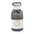 Mini Aspirador De Po Portatil Usb  Recarregavel Cor:branco - Imagem 3