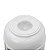 Mini Aspirador De Po Portatil Usb  Recarregavel Cor:branco - Imagem 6