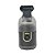 Mini Aspirador De Po Portatil Usb  Recarregavel Cor:preto - Imagem 1