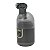 Mini Aspirador De Po Portatil Usb  Recarregavel Cor:preto - Imagem 2
