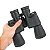 Binoculos Longo Alcance 50x50 Profissional Tatico Resistente - Imagem 7