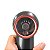 Massageador Eletrico Muscular Vibratorio Corporal Cor:preto - Imagem 3