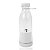 Mini Liquidificador Portatil Garrafa Shake Cor:branco - Imagem 4