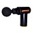Massageador Eletrico Muscular Relaxante - Imagem 1