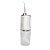 Irrigador Bucal Para Limpeza De Dentes E Lingua 220ml - Imagem 2