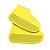Protetor De Silicone Tenis E Sapato Capa De Chuva Tamanho:m - Imagem 9