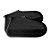 Protetor De Silicone Tenis E Sapato Capa De Chuva Tamanho:m - Imagem 6