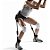 Elastico Para Treino Salto Corrida Vertical Crossfit - Imagem 3