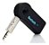 Adaptador Receptor Bluetooth P2 Musica  Celular Som Carro - Imagem 3