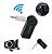 Adaptador Receptor Bluetooth P2 Musica  Celular Som Carro - Imagem 5