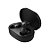 Fone De Ouvido Bluetooth Preto Sem Fio Carrega Pelo Case Tws - Imagem 4