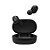 Fone De Ouvido Bluetooth Preto Sem Fio Carrega Pelo Case Tws - Imagem 3