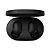 Fone De Ouvido Bluetooth Preto Sem Fio Carrega Pelo Case Tws - Imagem 5