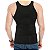 Cinta Modeladora Masculina Regata Slim Compressão Diminuir Barriga Tamanho:xl - Imagem 3
