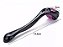 Dermaroller 540 Agulhas Micro Skin Roller Tratamento Facial - Imagem 3