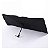 Guarda Sol Portatil Para Brisa Carro Protetor Raio Solar Uv - Imagem 3