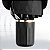 Guarda Sol Portatil Para Brisa Carro Protetor Raio Solar Uv - Imagem 4