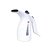 Ferro De Passar Vertical Vapor Compacto 300ml Branco - Imagem 1