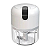 Mini Processador Usb De Alimentos Eletrico Cor:branco - Imagem 1