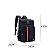 Mochila Bolsa Cooler Térmica Impermeável Praia Piscina - Imagem 4