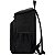 Mochila Bolsa Cooler Térmica Impermeável Praia Piscina - Imagem 7