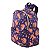 Mochila De Costas Infantil Bichinhos Escola Bicho Preguiça - Imagem 2