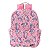 Mochila Costas Infantil Bichinhos Escola Estampa:unicórnio - Imagem 1