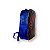 Kit Mochila Escolar Infantil Homem Aranha Cor: Azul - Imagem 4