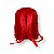 Kit Mochila Escolar Infantil Homem Aranha Cor: Azul - Imagem 5