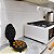 Máquina De Cake Pop Antiaderente Bolinho Pão De Queijo 110v - Imagem 3