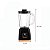 Mini Liquidificador Compactol Mixer Recarregável Cor:rosa - Imagem 4