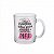 Caneca Vidro Frases Amorosas Dia Das Mães Presente Modelo:m1 - Imagem 6