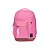 Mochila Unissex Juvenil Cores Escolar Viagem Cor:pre - Imagem 10